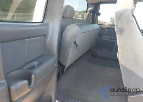 2004 Chevrolet Silverado 1500 Z71 из США, поврежденный, VIN 1GCEK19T94E226114